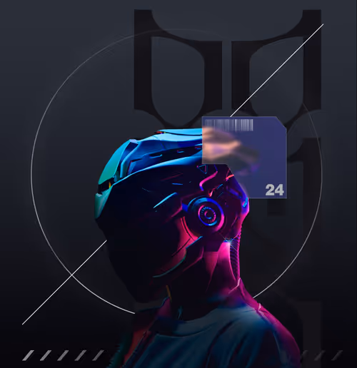 Item #23313440000745185031427110656976104092822511916514796444857878726089855991809 Media