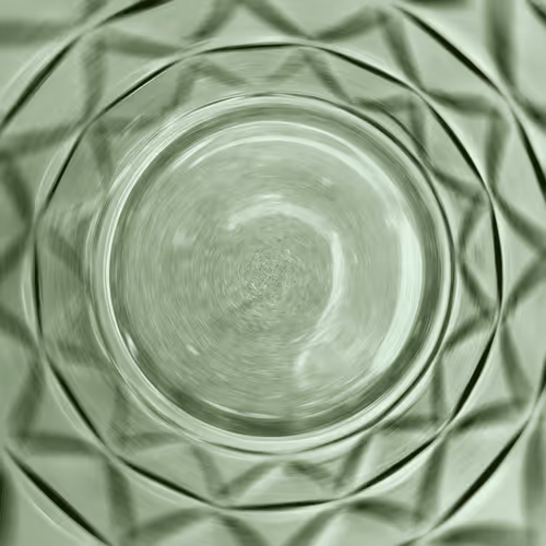 Item #34814088845477629227704468099299342434369579888194691644291829548775303544833 Media