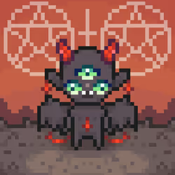 112371091218265902256957031908374143036789689148833196363544665168132584767489