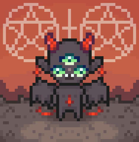 Item #112371091218265902256957031908374143036789689148833196363544665168132584767489 Media