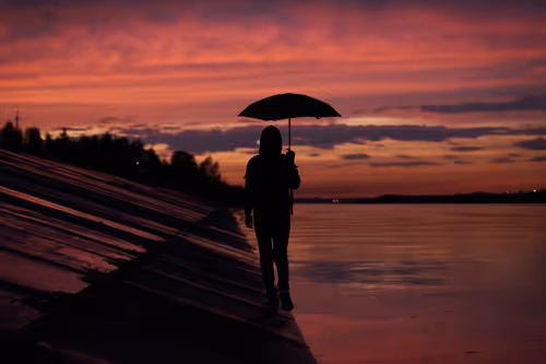 Item #90774225288665934587059440607395311701717167789030484580302433034474054746113 Media