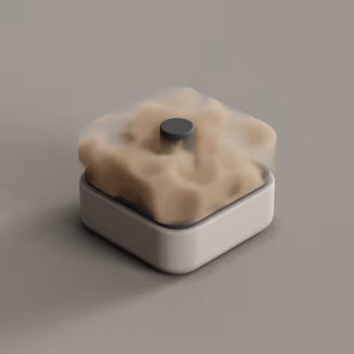 Item #17378400073879413399108742433183613010875988983856083646283209995311218950145 Media