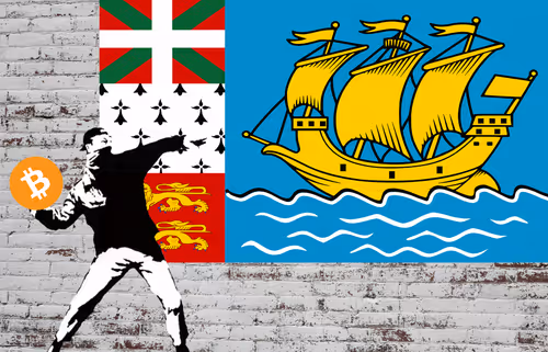 Item #48654028268172504128785449296032890404269989899848714500457818898939099742209 Media