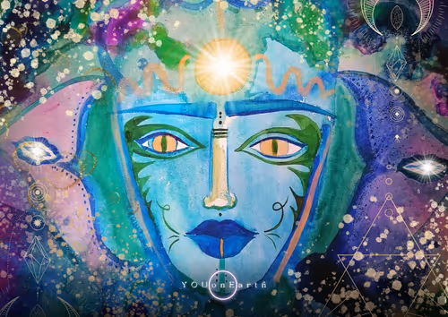 Item #88391764644902017398432534688195904089459350469206221619024876236606485299201 Media