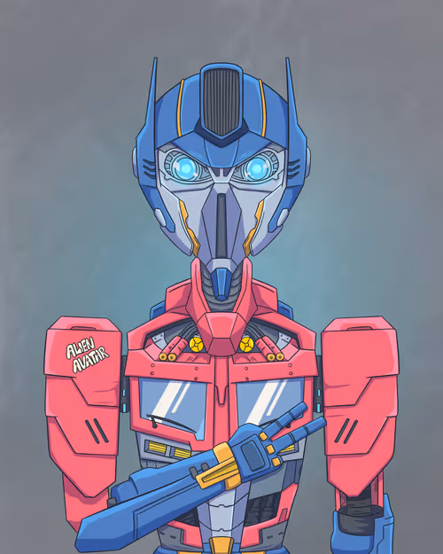 Item #20294809512109548652135731523204114148006478965126305513328370943509848391681 Media