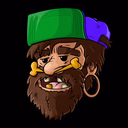 25036075036549226339836691733825620209490917076950786008335327899238436700161