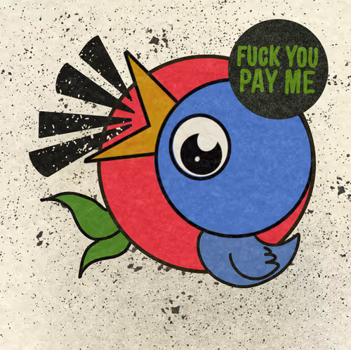 Item #96908985020277616115711840010025726091867794031802908174265776787178704076801 Media