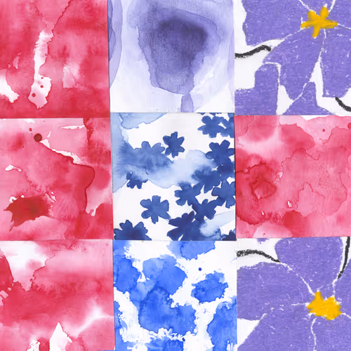 Item #103182366113323533717006090491142381037619314688973825333874607782515573784577 Media