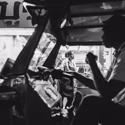TukTuk_BKK