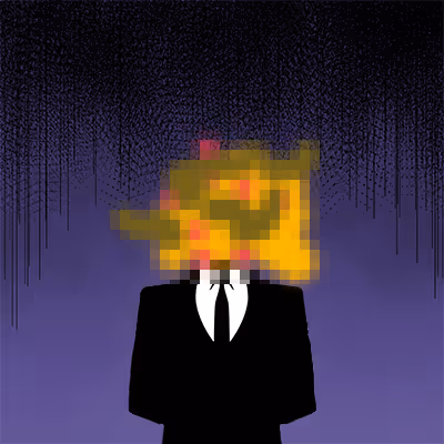 Item #7058817855496373444835410575598416479563201278902462155948426723266696052737 Media