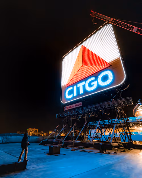 Item #20683655856909244943666558702456579752991818578261390304519587087441861804033 Media