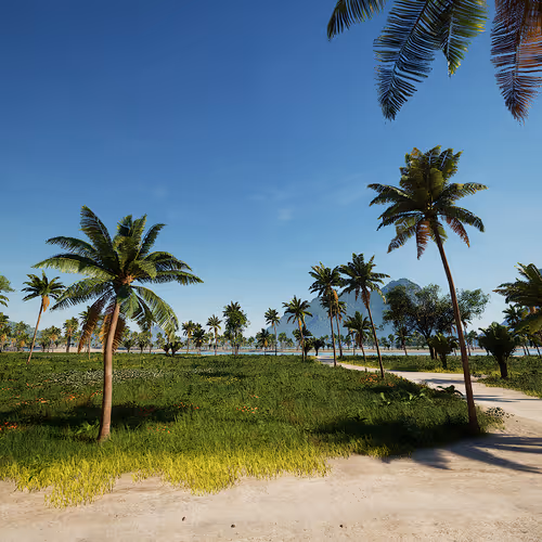 Item #74552416753169027147771311826698086237228656729364101789372454001884459433985 Media