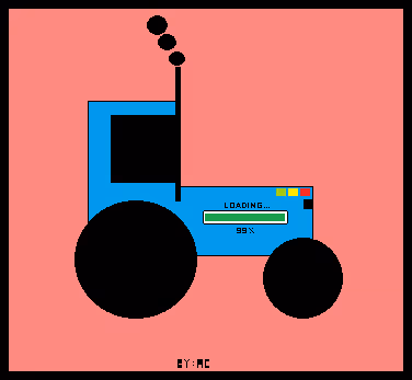 27840309434136422845283063323463390942444019818074838751712702202447245869057