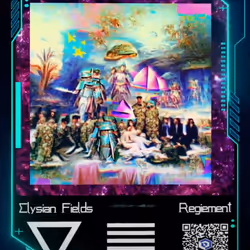 106885659630916646525954333875114062800224643408255237334070489415279880175617