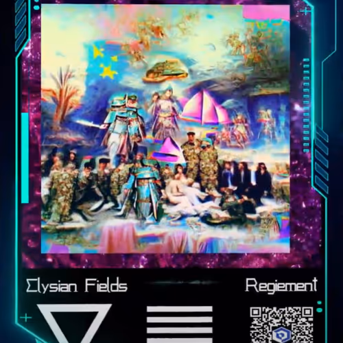 106885659630916646525954333875114062800224643408255237334070489415279880175617