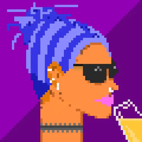 Item #31735420886400145469872910610549041611995223025377368630026229217662039228417 Media