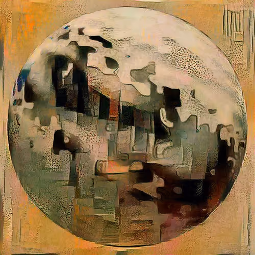 77035598313224725973915905977435105140106087682542567509058829955946195714049