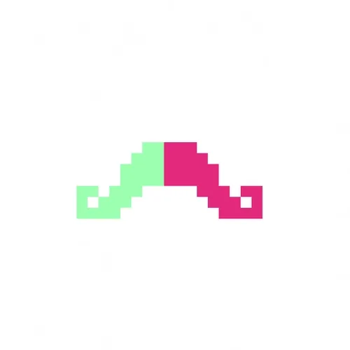 Mustaches Nft
