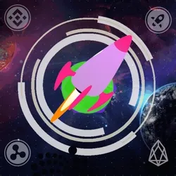 SpaceOff FaceOff: "void" Series1 edition1
