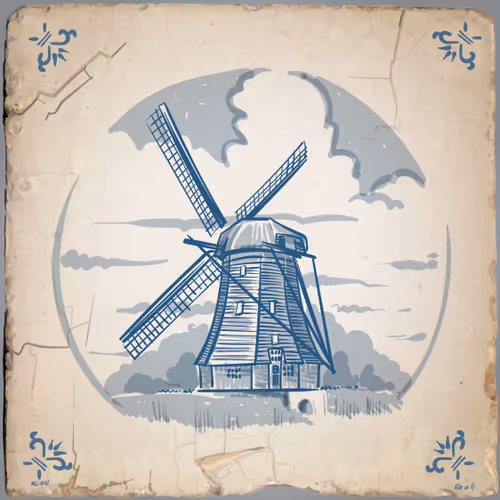 Item #21062091938197147759847757747198345766657425191339639554160245377218694348801 Media