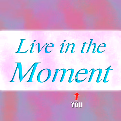 Caleb Kynard's Collection