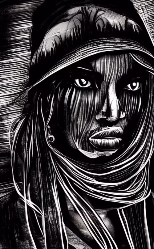 Item #25940411864670628546900939246848619121352413967976575083102230615800447762433 Media