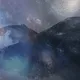 69710525038445725589522265781026550992867843835750017830509738945344819953665