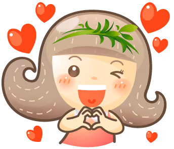 Item #85325083828515162659760952336146641140822648975263037286837972627756725305345 Media