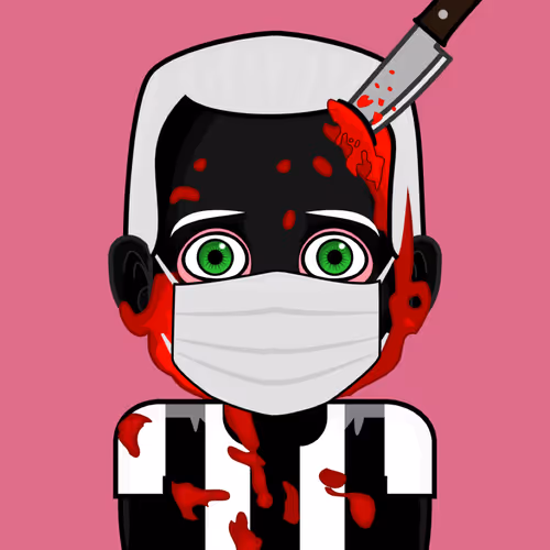 Zombifty