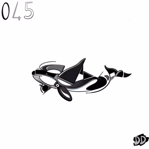 Item #57741104065644802865065822157553089280895561145727421479933915122129889656834 Media