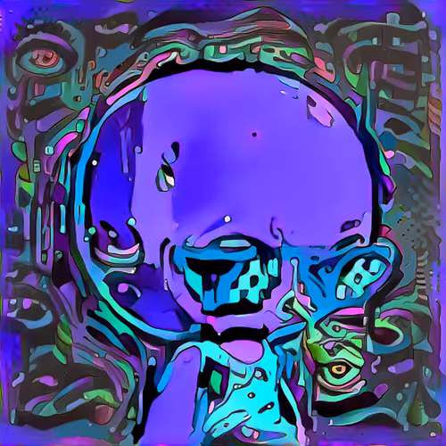 38039128345254064647589517671143081133011420513097535766912356209030789595137