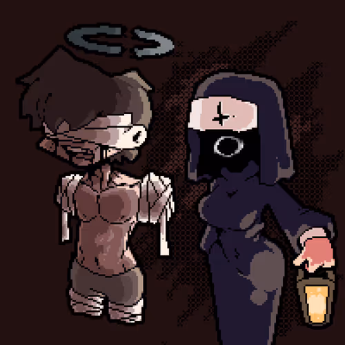 Item #75669378187905707910672659771666529556982859021116435060990862782752259833857 Media