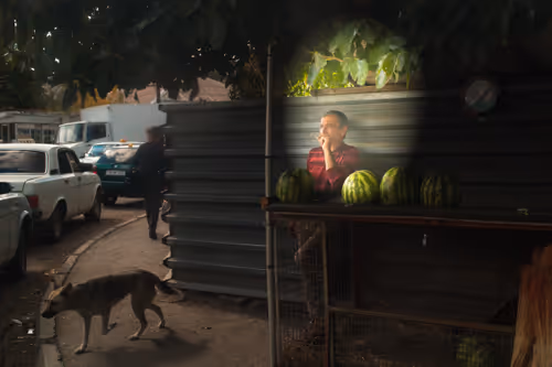 Item #8293050977498067439738640211663030445621008093446820664285481024002319187969 Media