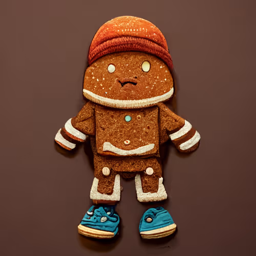 Item #86690561253111497320542198091584877653303239137028833972552896537732340252673 Media