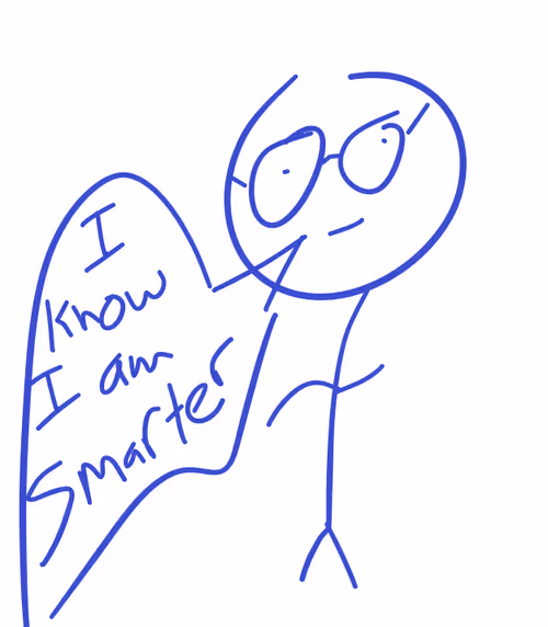 Item #28921998561411424015413366122140628208753068899140884239953571993734814367745 Media