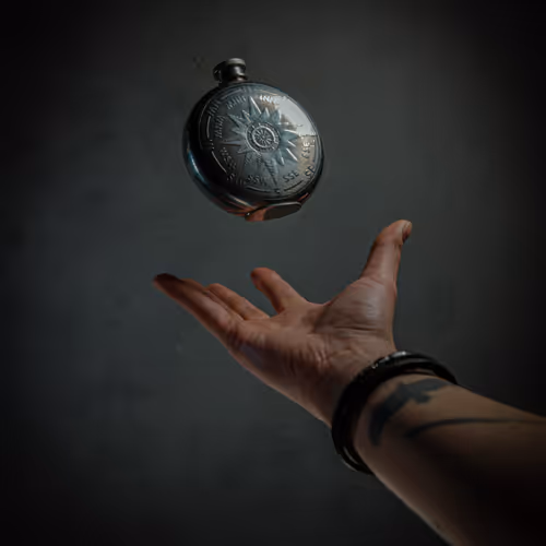 23993087202441855374928616153029639916595180547758020698391816204263700299777