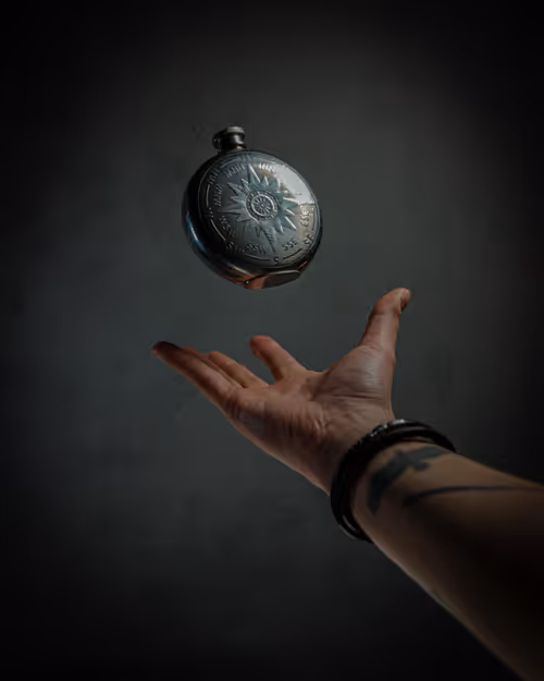 Item #23993087202441855374928616153029639916595180547758020698391816204263700299777 Media