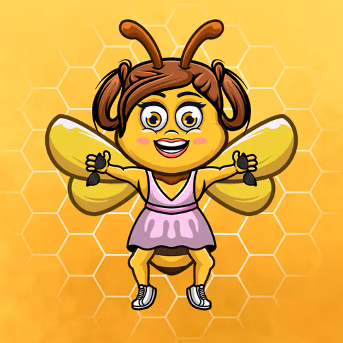 Item #5650054256596564509521661864390175869279990085294053149705661937393673961473 Media