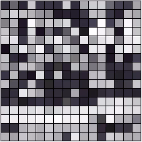 Item #108267701325344572805657626341641270627861244238876570869531667018236083306497 Media