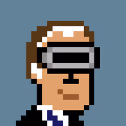 44338511665389026926769795291199942084538636312508828255332052694657618935809