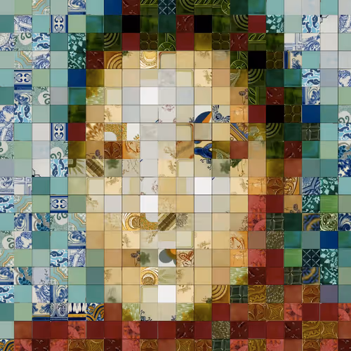 54688137389352509344092767467911615879738143210533731435142059608268836175873