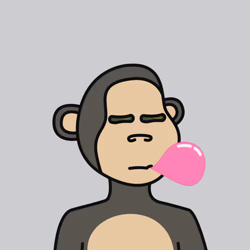 Item #46626391911597587875265226549521001034338391164475503533840738918171288797185 Media