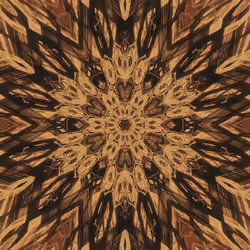 hex.iearth