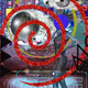 115228664714862624925911872478888939293662968645287510045467571378721185071204