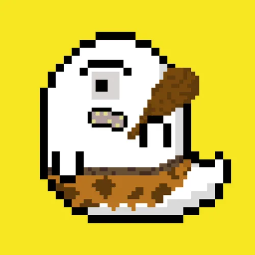 Item #79465304036838719523847999126397798498954753756325013419198932003223660134401 Media