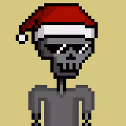 14030012549861350077754027434390978390408331534931369448180762793151440093185