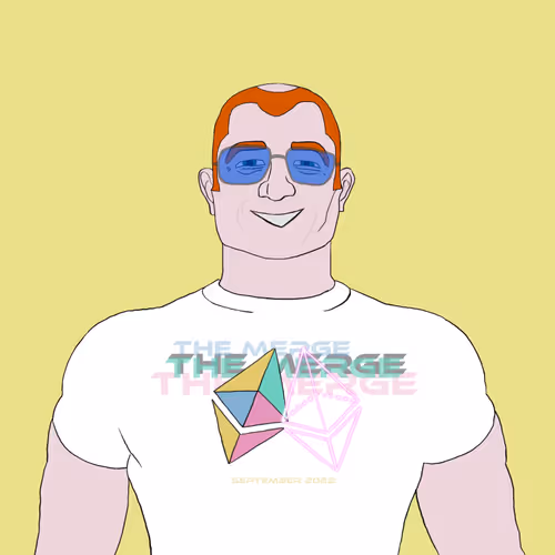 Item #94728191116025464232601795209627980694244874373962945754536908655433523134465 Media