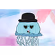 JellyJo Collection