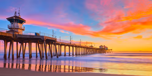 Item #96785603431076788810101683217956942342554495016682600120227897781088990265446 Media