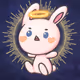 37009951020249793163743008322570898204609498888144983330750703688339018481665